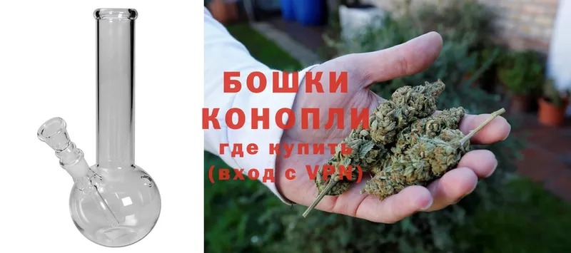 Бошки марихуана SATIVA & INDICA  Верещагино 